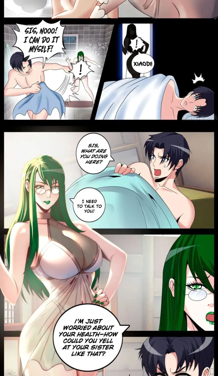 Page 9 of Chapter 272