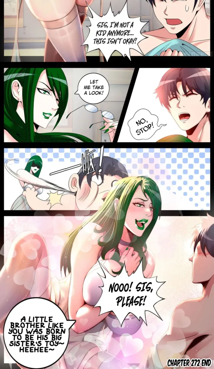 Page 10 of Chapter 272
