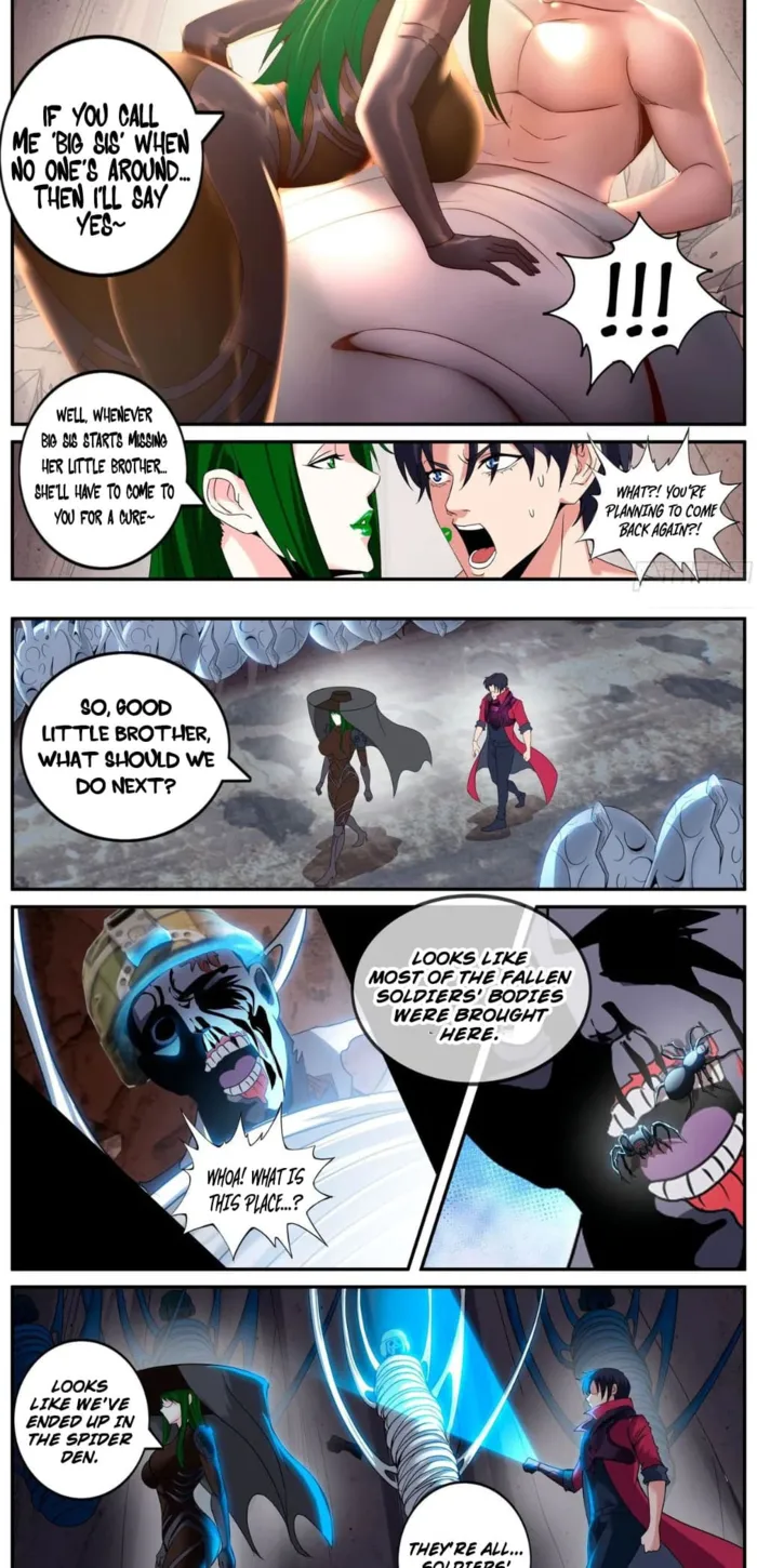 Page 2 of Chapter 273