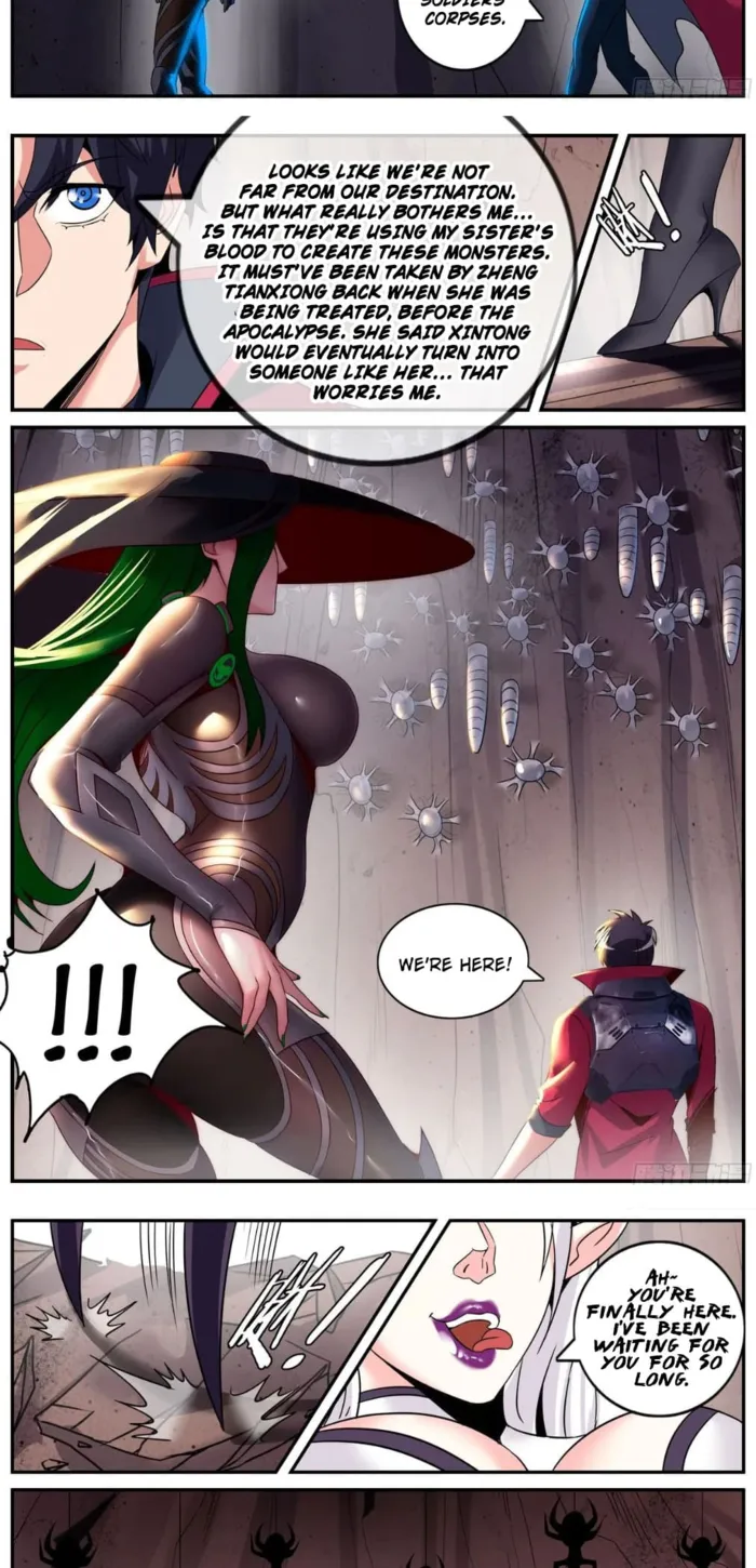 Page 3 of Chapter 273