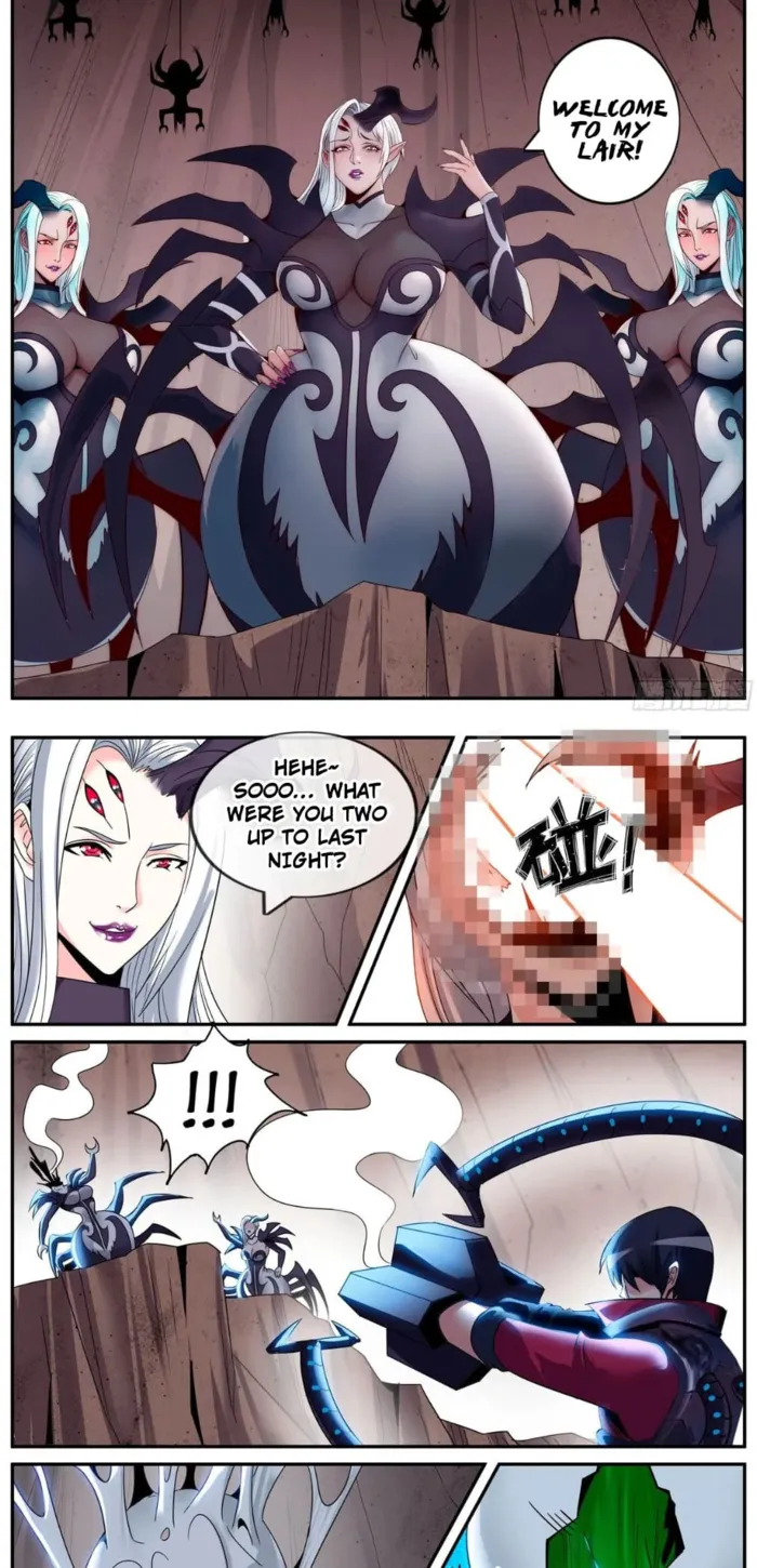 Page 4 of Chapter 273