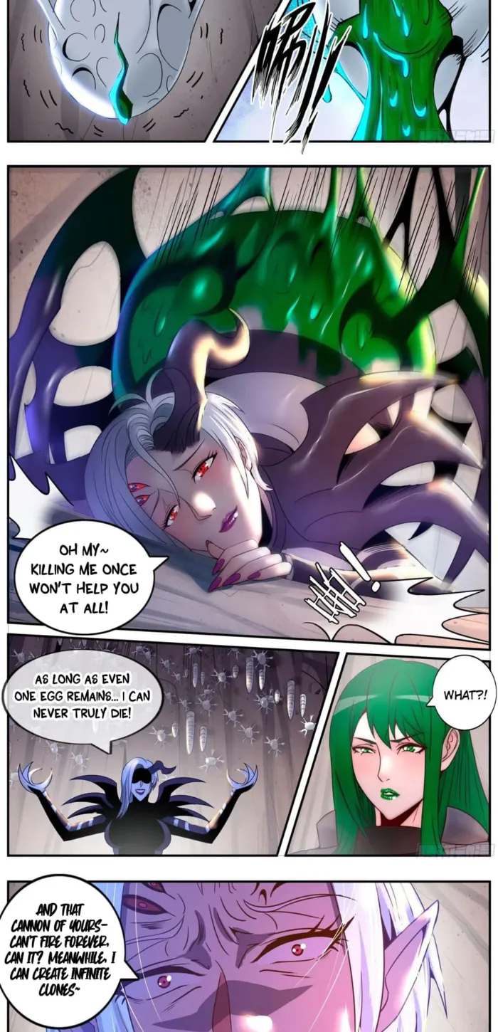 Page 5 of Chapter 273