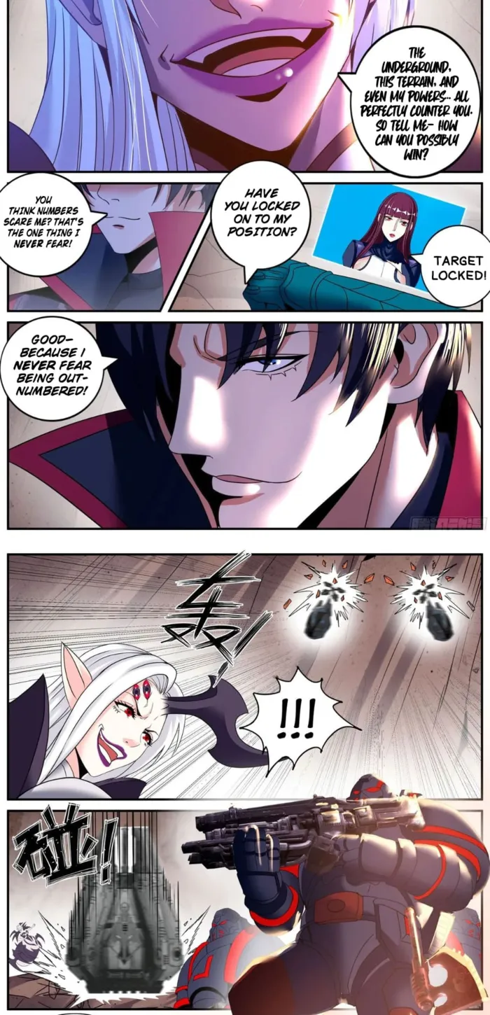 Page 6 of Chapter 273