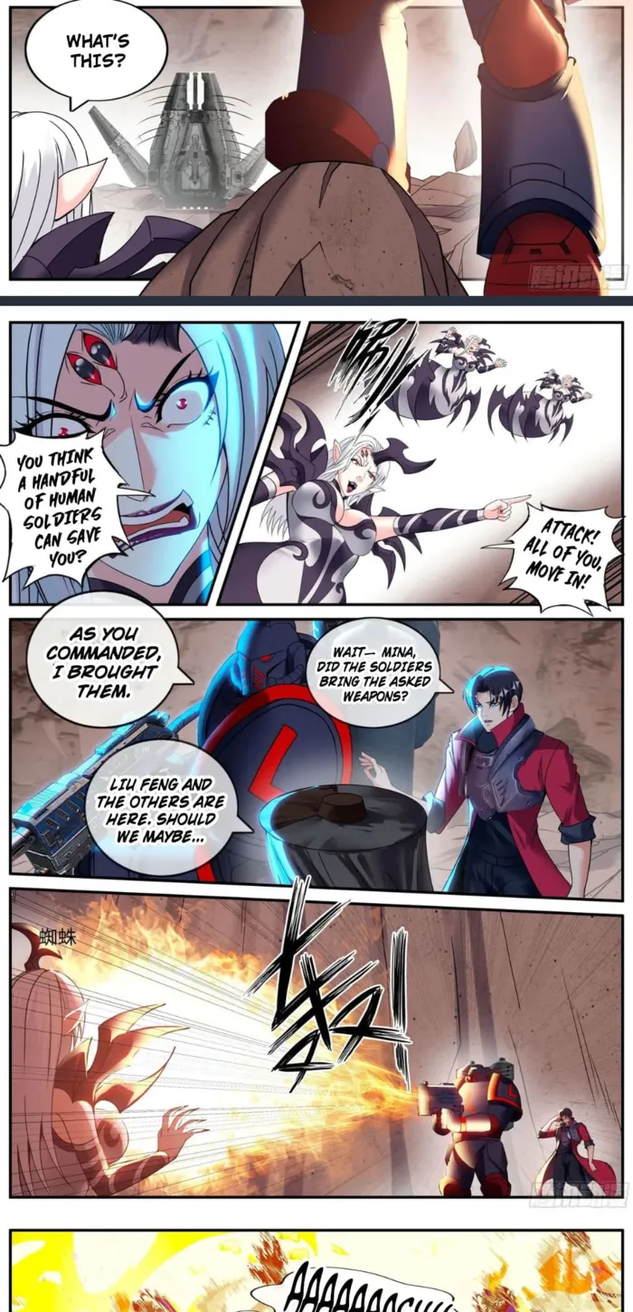 Page 7 of Chapter 273