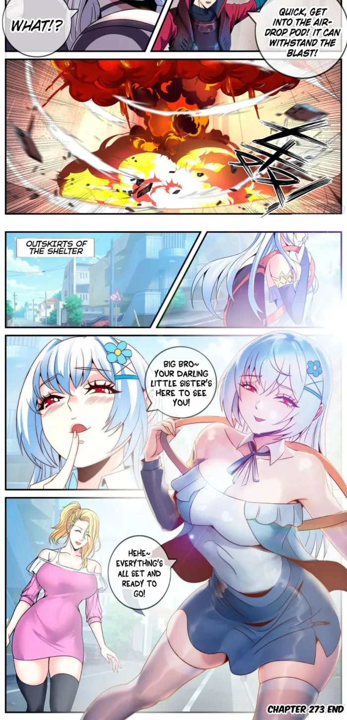 Page 9 of Chapter 273