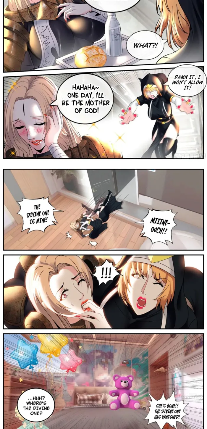 Page 2 of Chapter 274