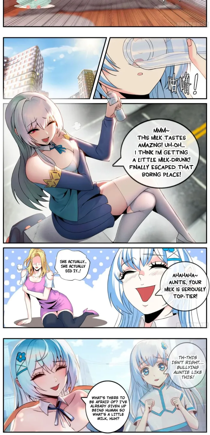 Page 3 of Chapter 274
