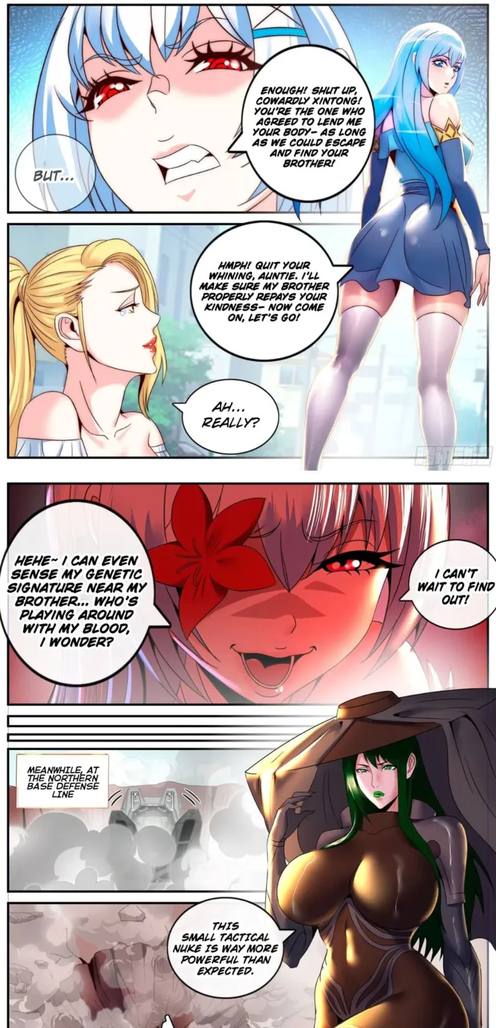 Page 4 of Chapter 274