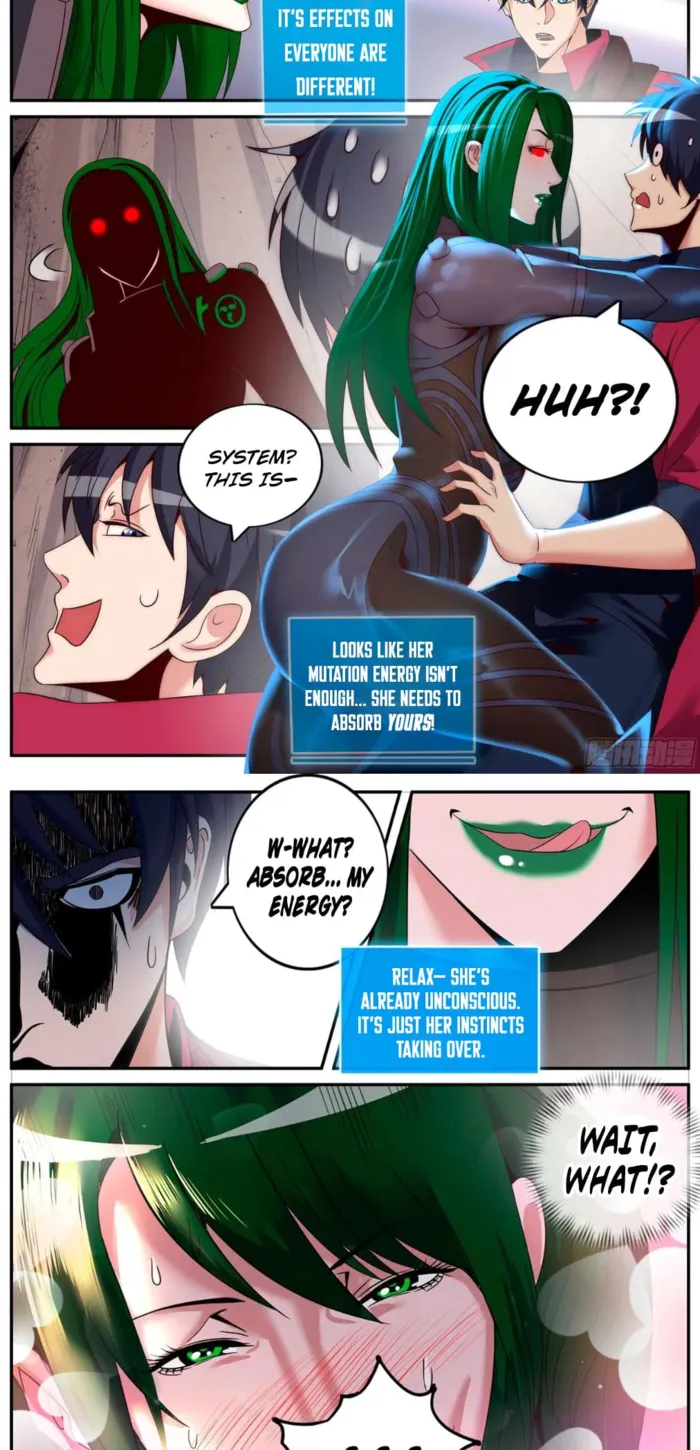 Page 6 of Chapter 274