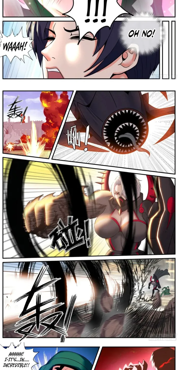 Page 7 of Chapter 274