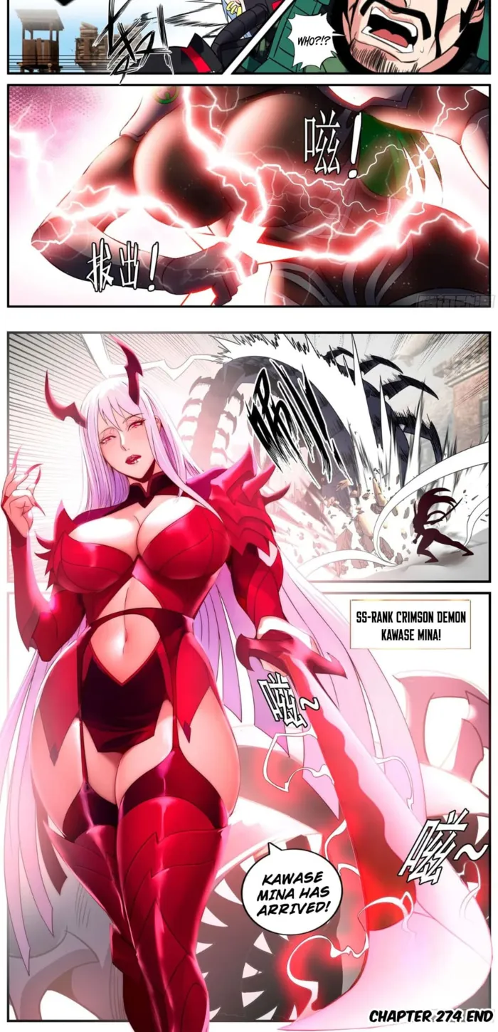 Page 9 of Chapter 274