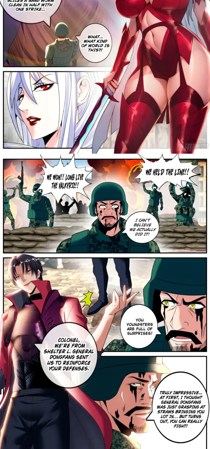 Page 2 of Chapter 275