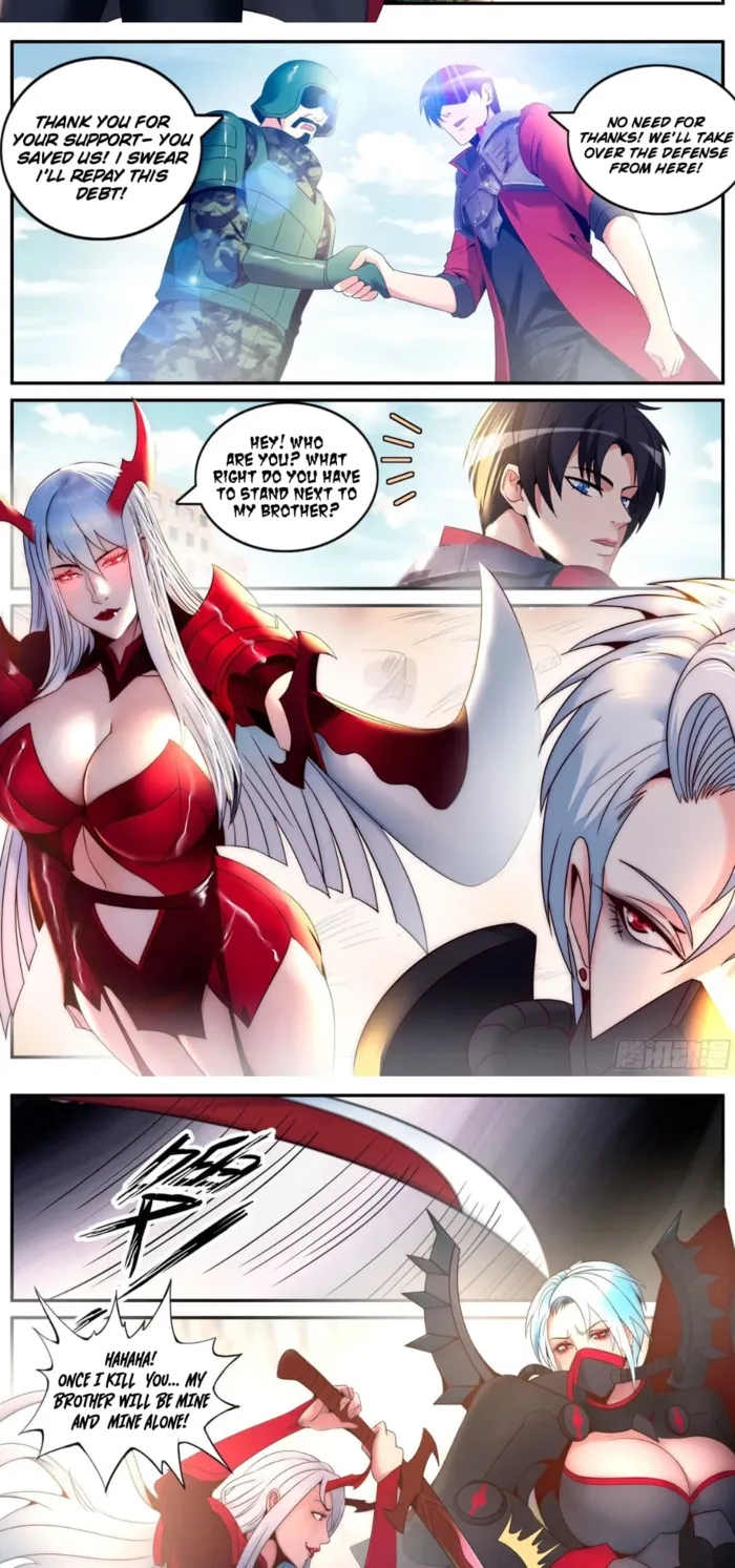 Page 3 of Chapter 275