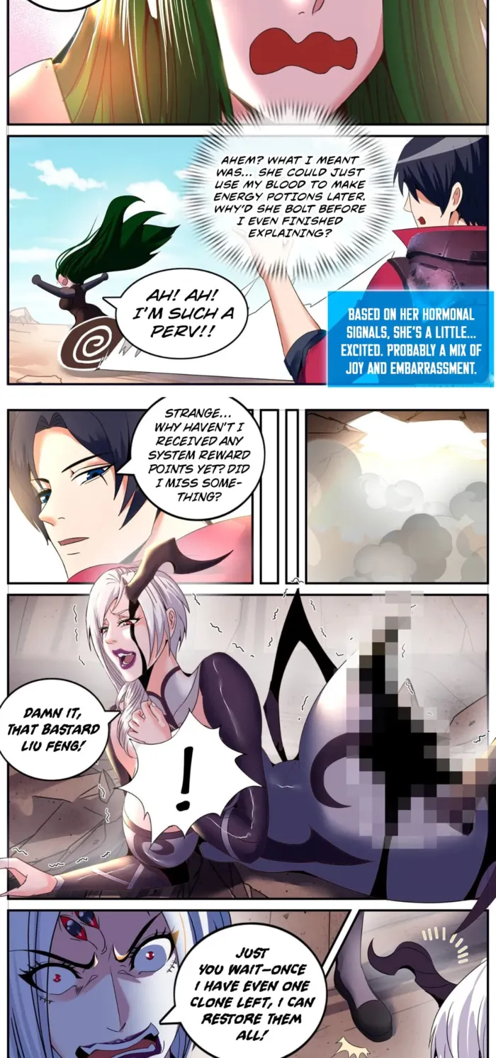 Page 6 of Chapter 275