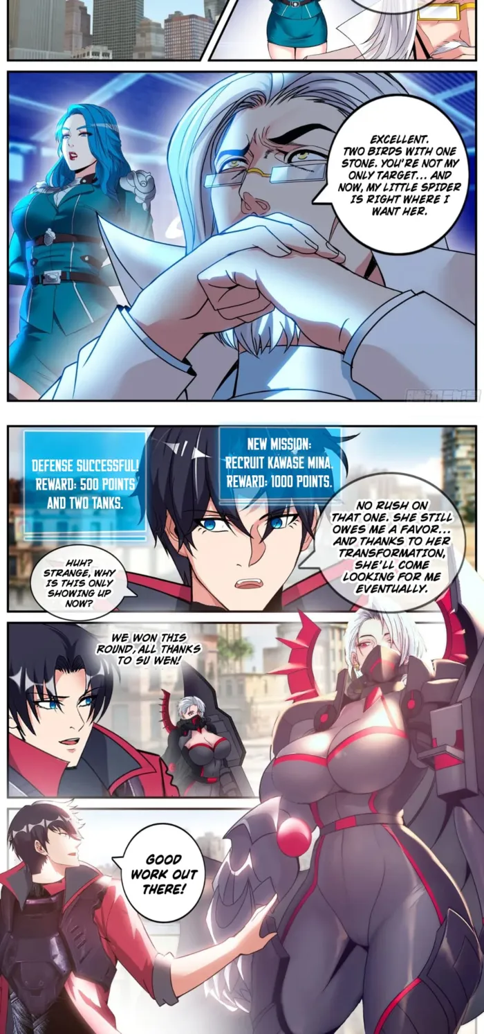 Page 8 of Chapter 275