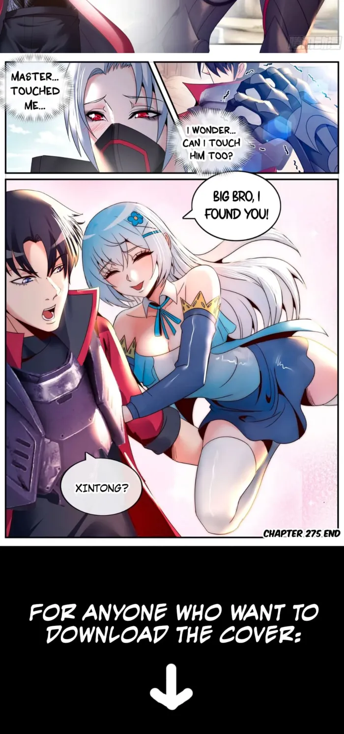 Page 9 of Chapter 275