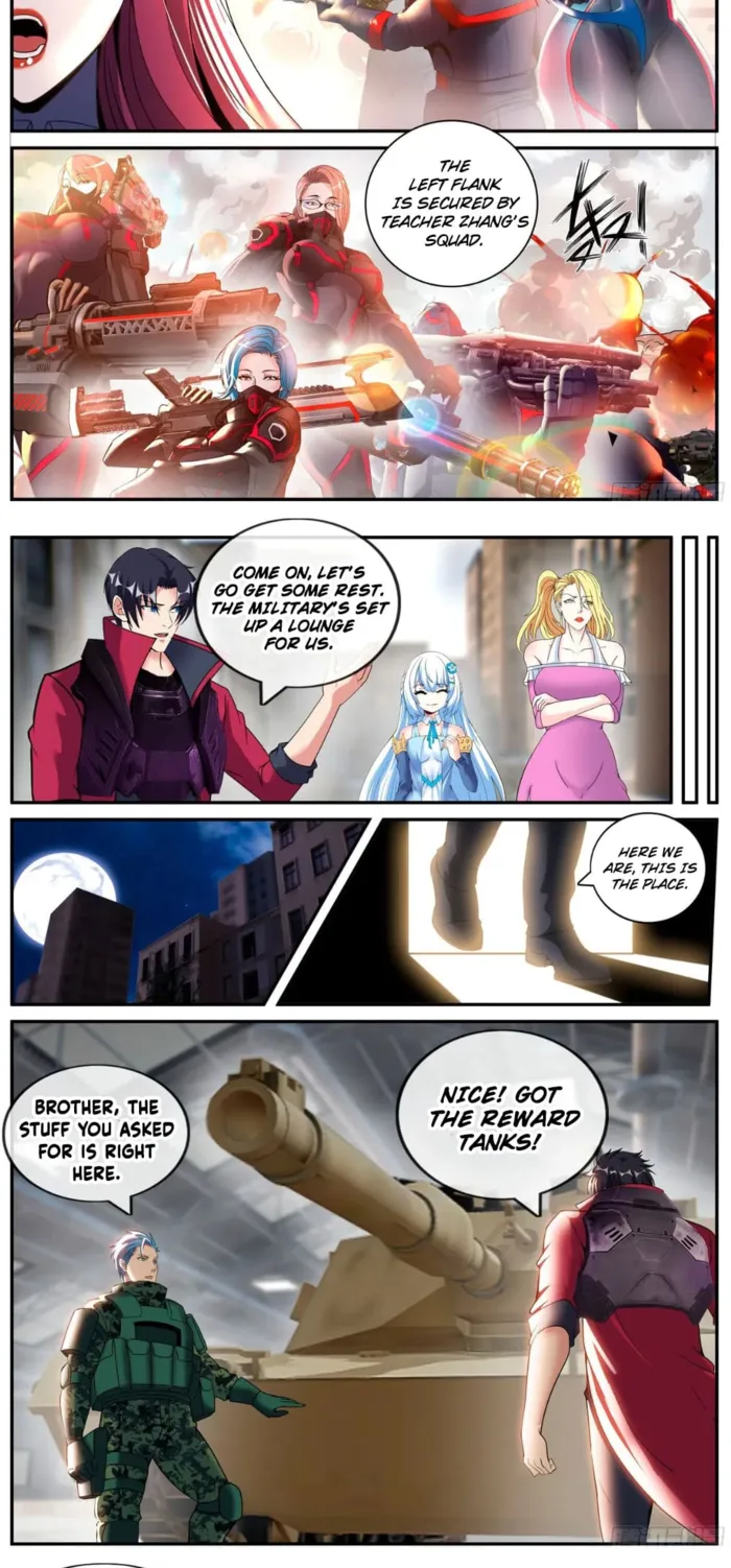 Page 2 of Chapter 276