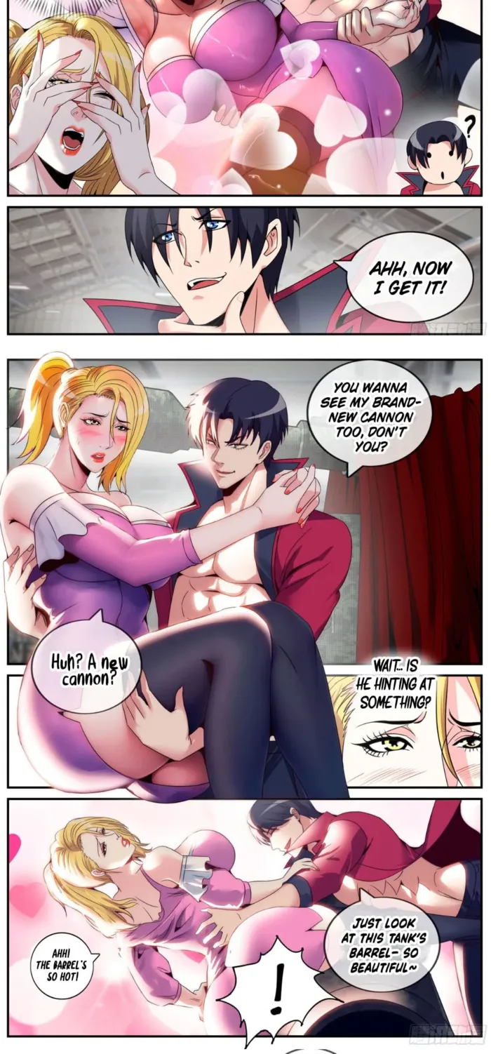 Page 4 of Chapter 276