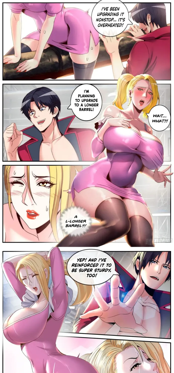Page 5 of Chapter 276