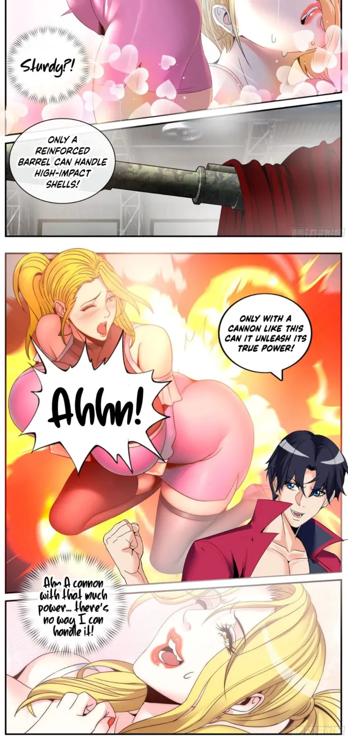 Page 6 of Chapter 276