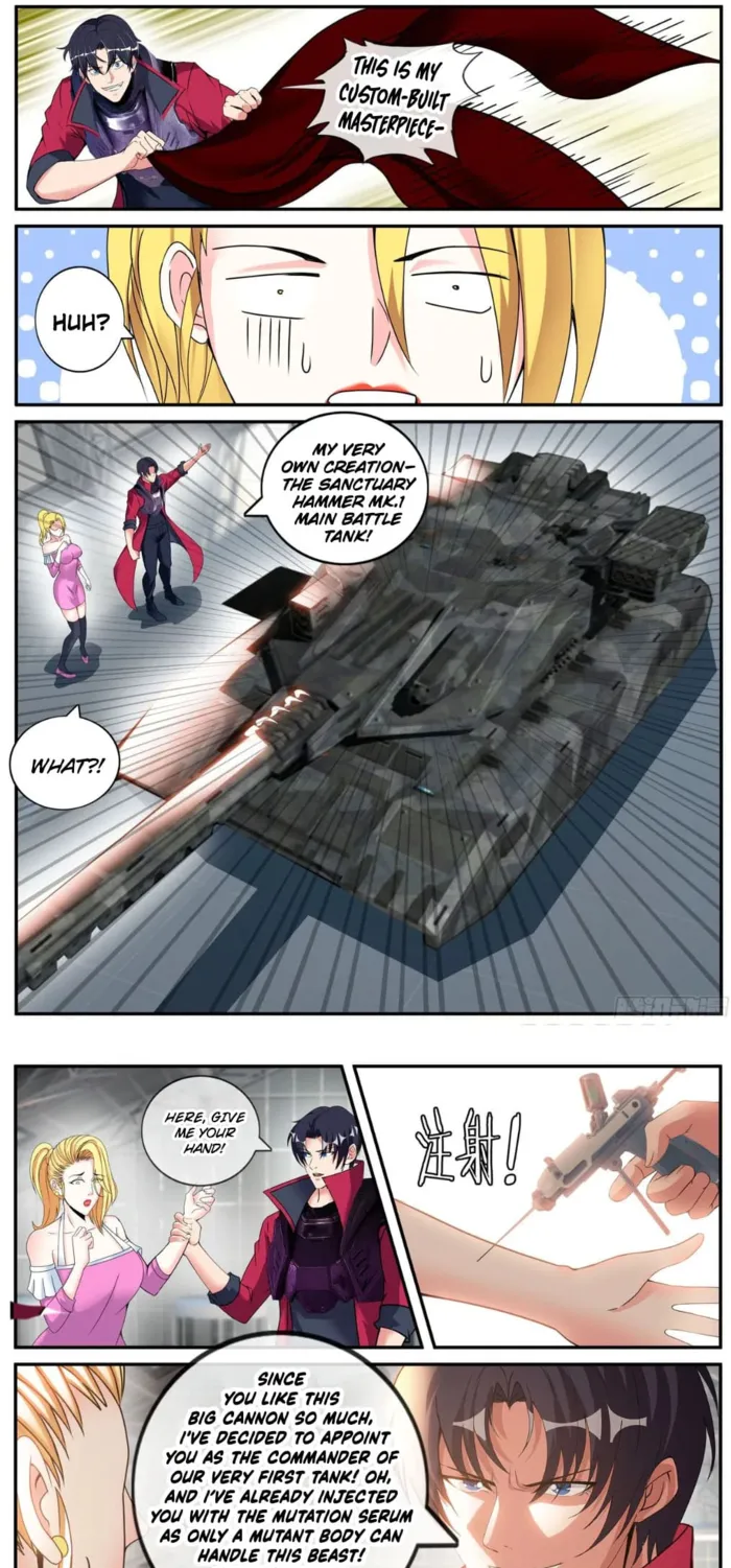 Page 7 of Chapter 276