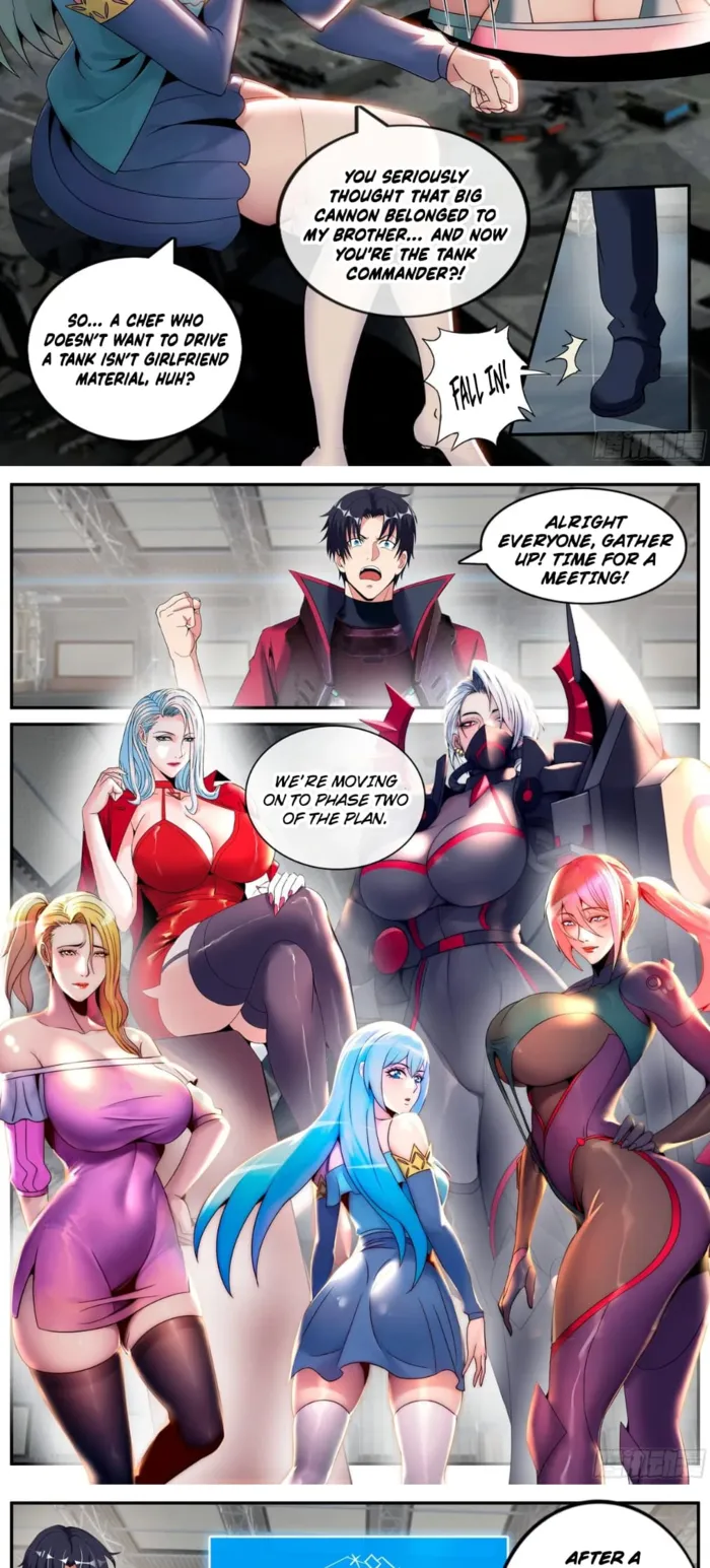 Page 2 of Chapter 277