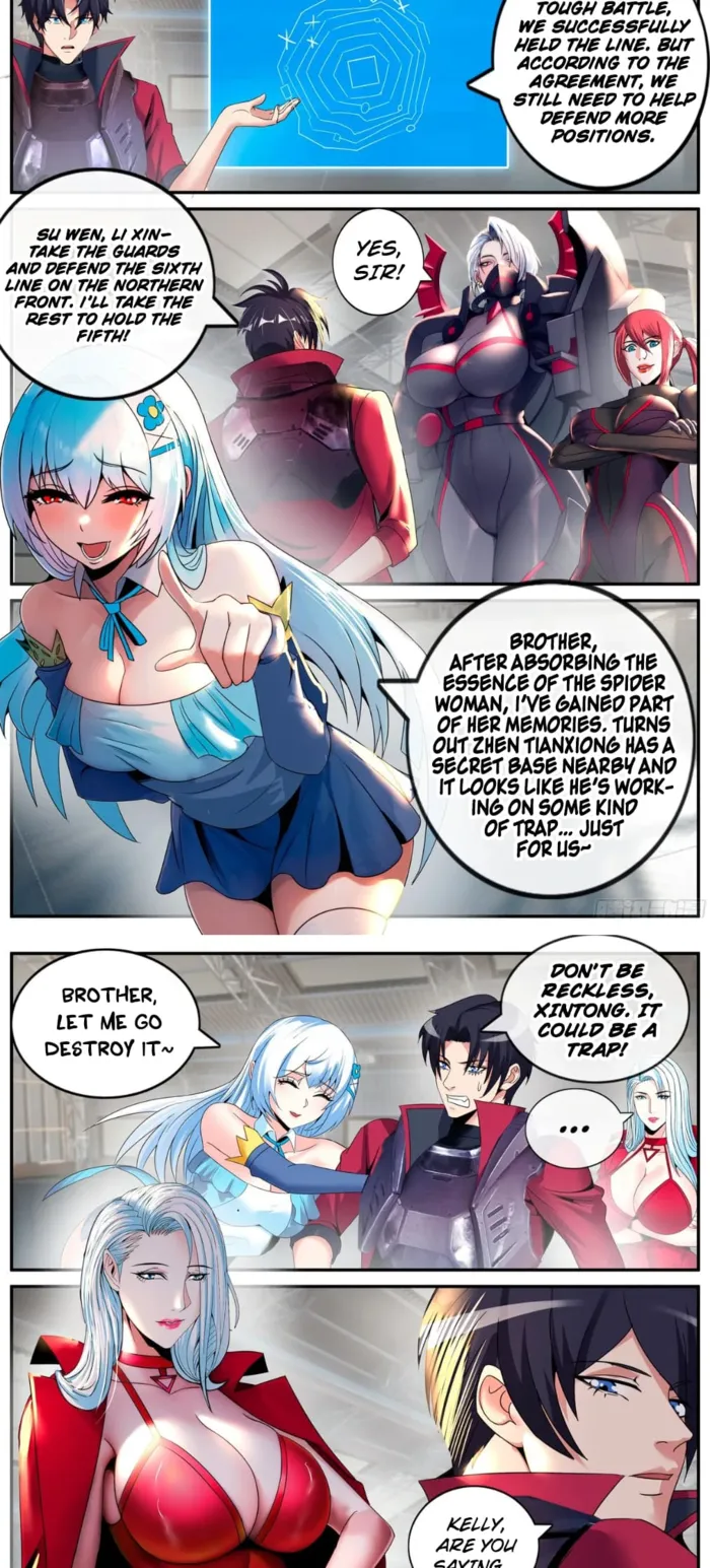 Page 3 of Chapter 277