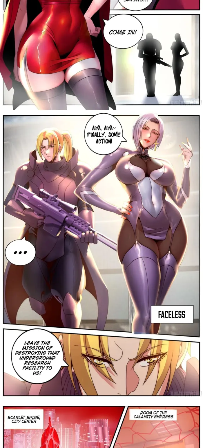 Page 4 of Chapter 277
