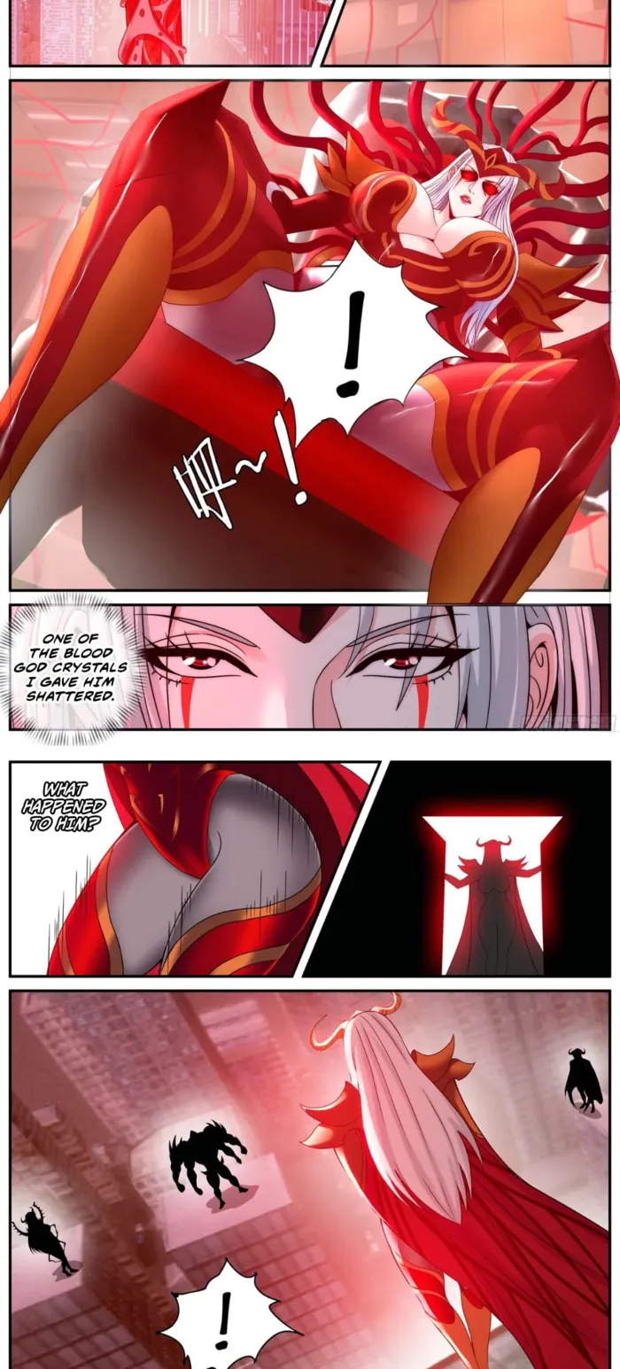 Page 5 of Chapter 277