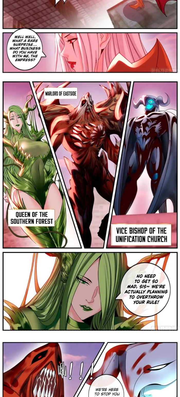 Page 6 of Chapter 277