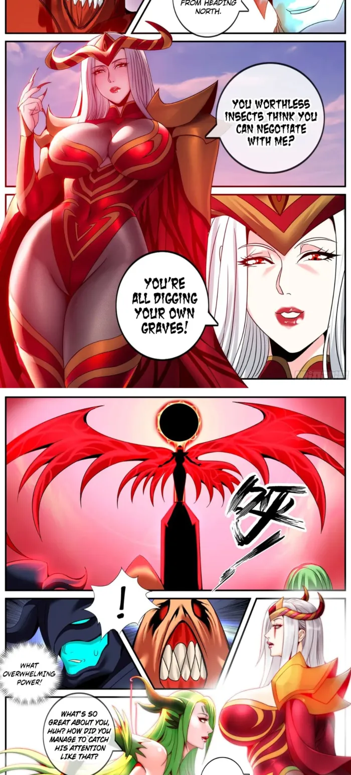 Page 7 of Chapter 277