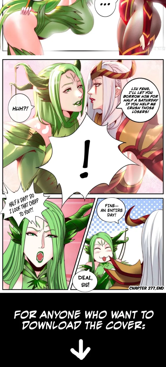 Page 8 of Chapter 277