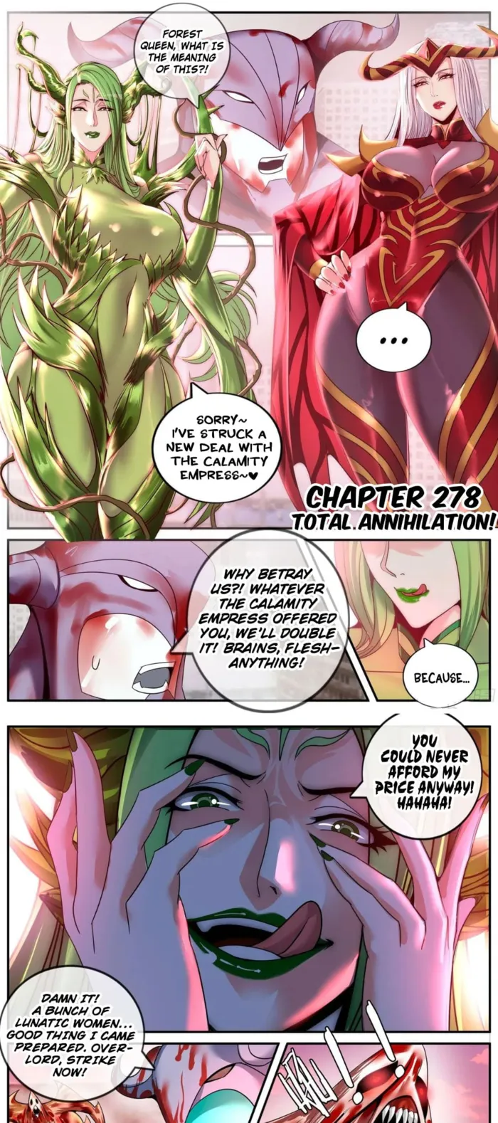 Page 1 of Chapter 278