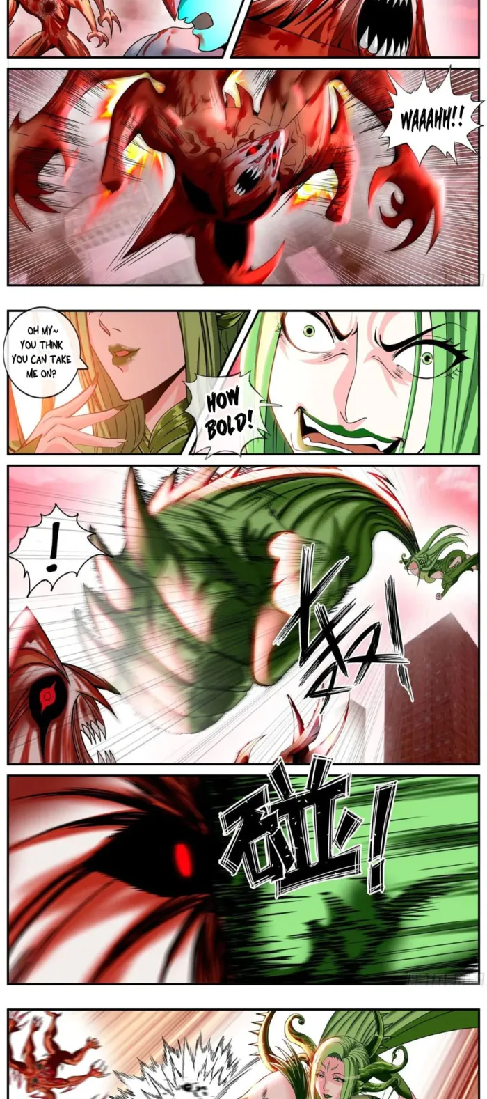 Page 2 of Chapter 278