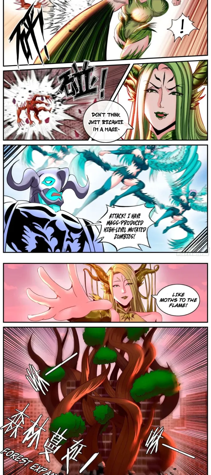 Page 3 of Chapter 278