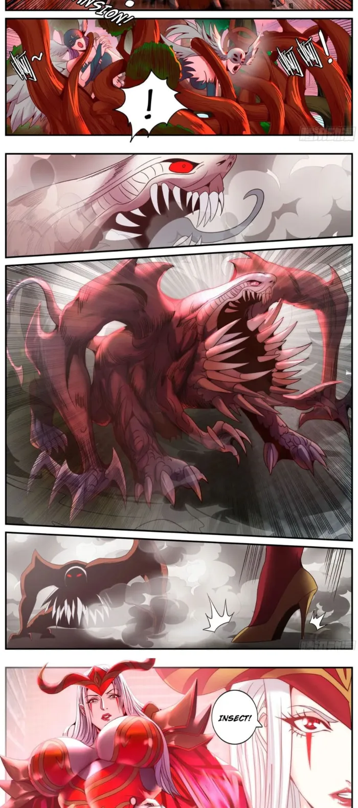 Page 4 of Chapter 278