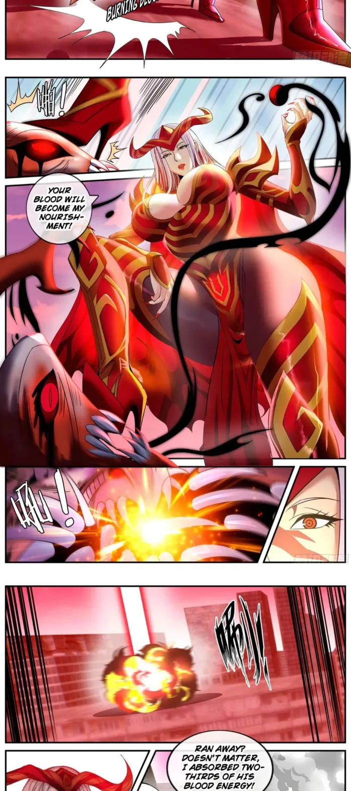 Page 6 of Chapter 278