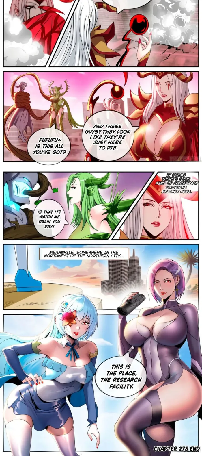 Page 7 of Chapter 278