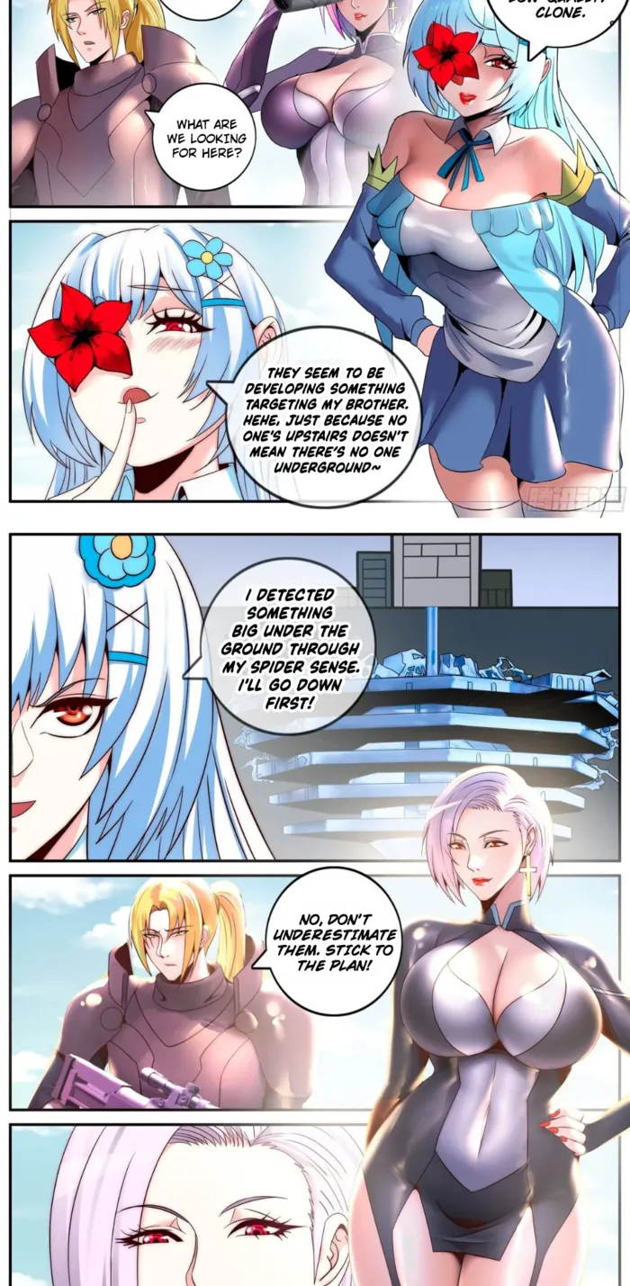 Page 2 of Chapter 279