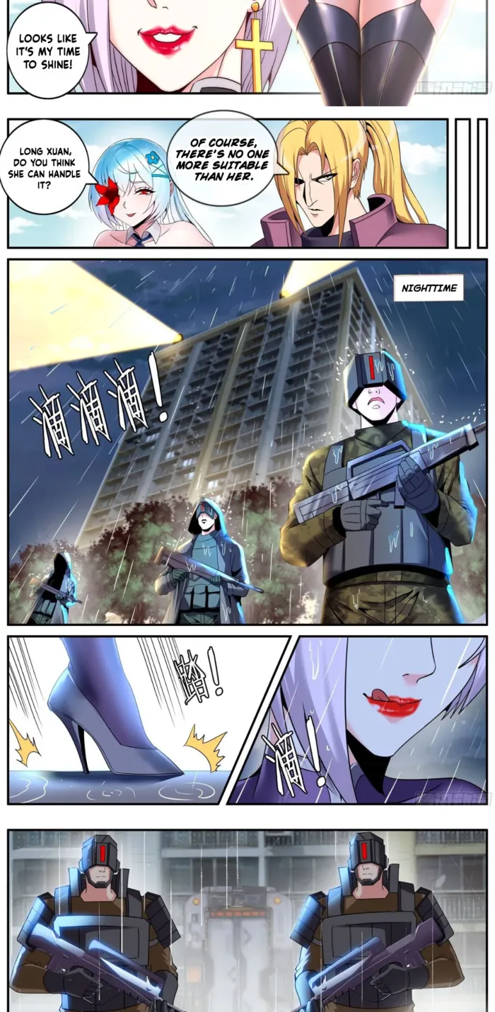Page 3 of Chapter 279