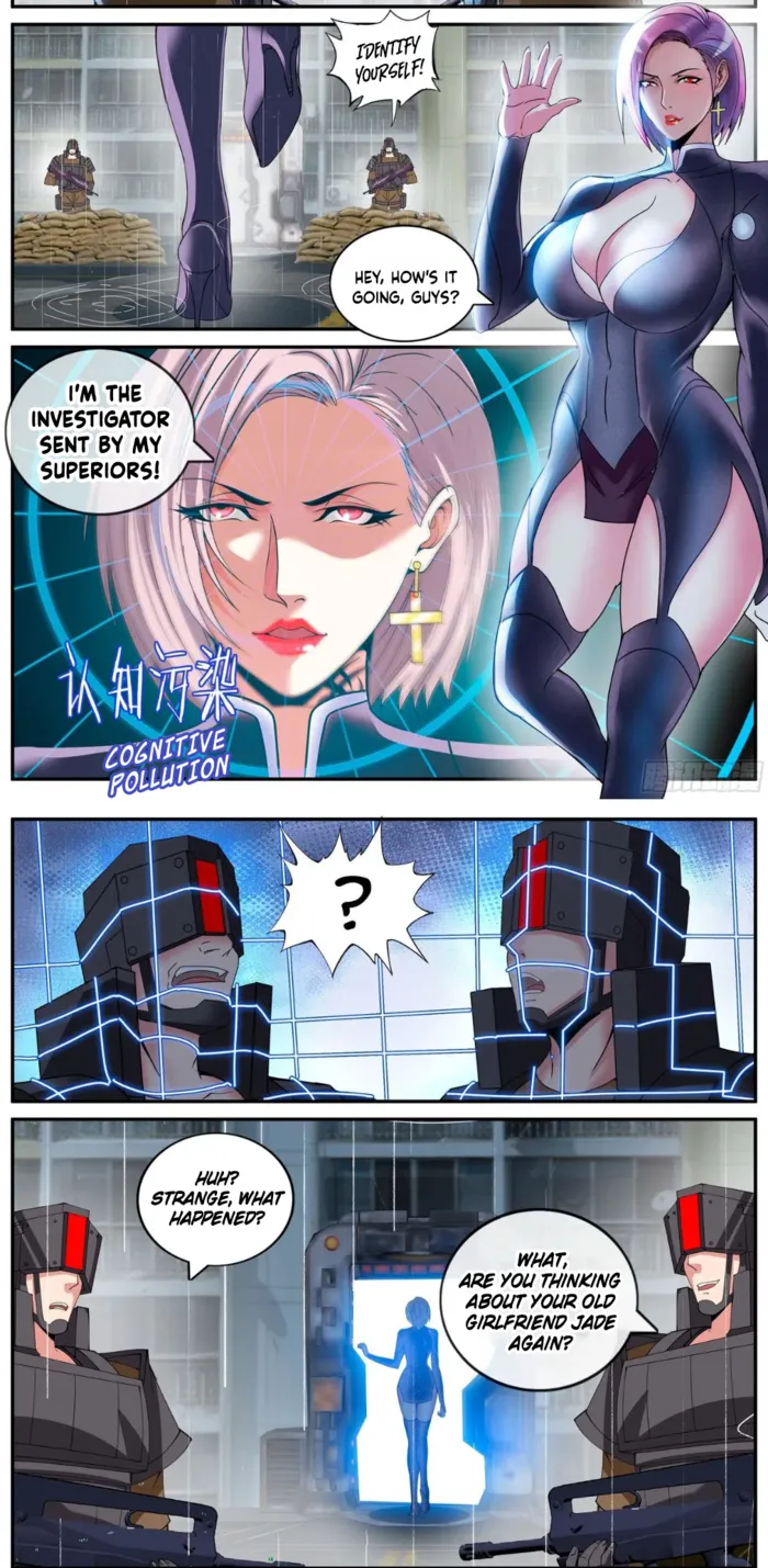 Page 4 of Chapter 279