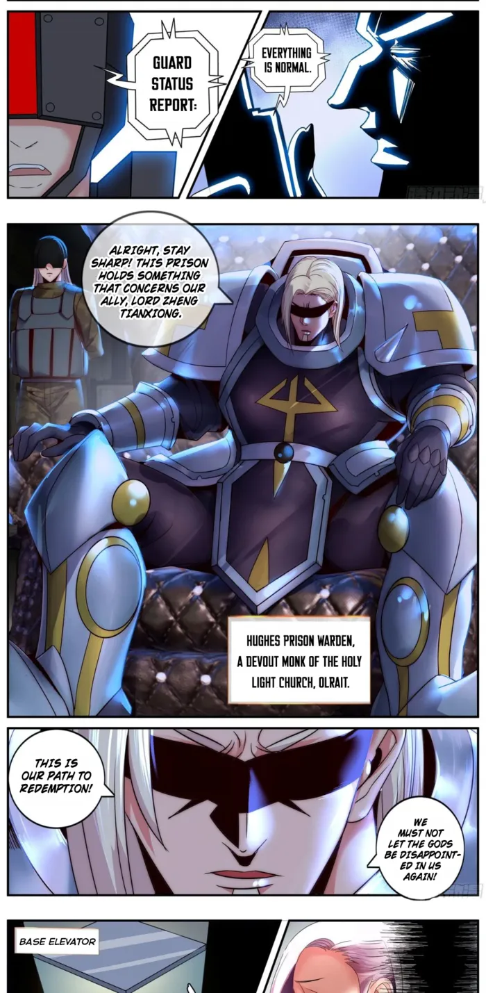 Page 5 of Chapter 279