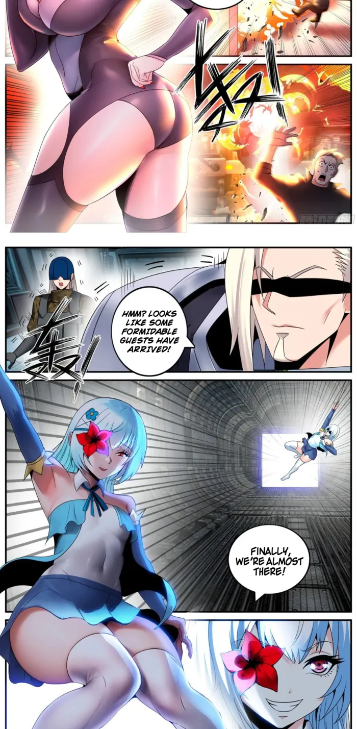 Page 7 of Chapter 279