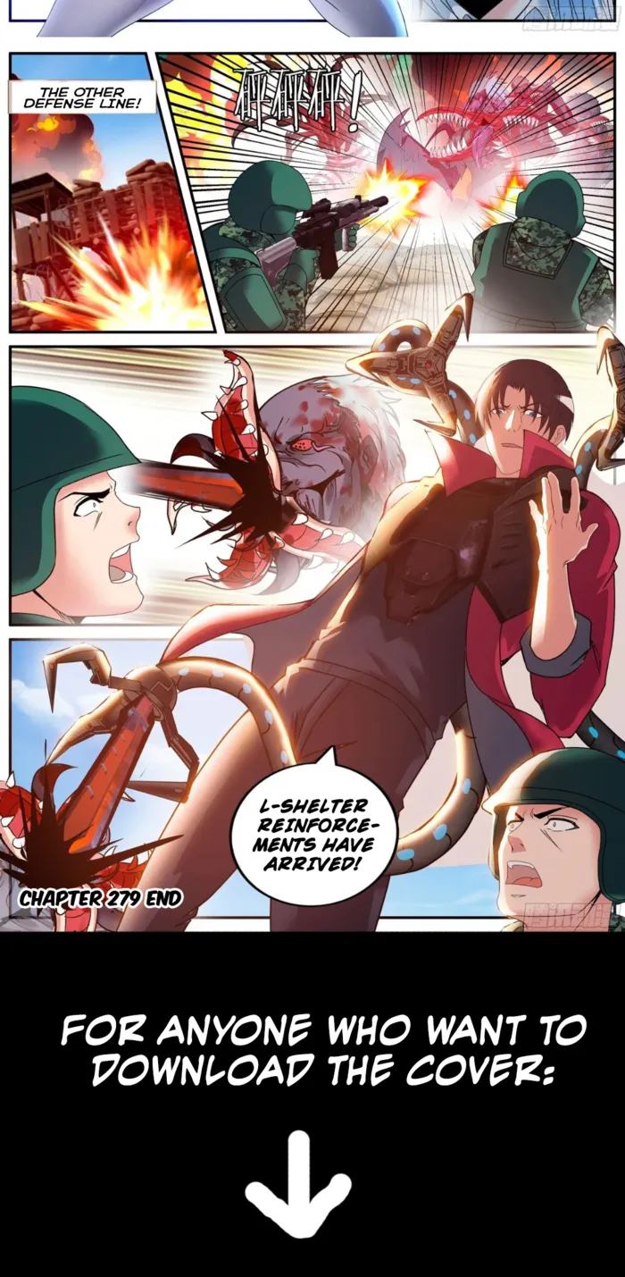 Page 8 of Chapter 279