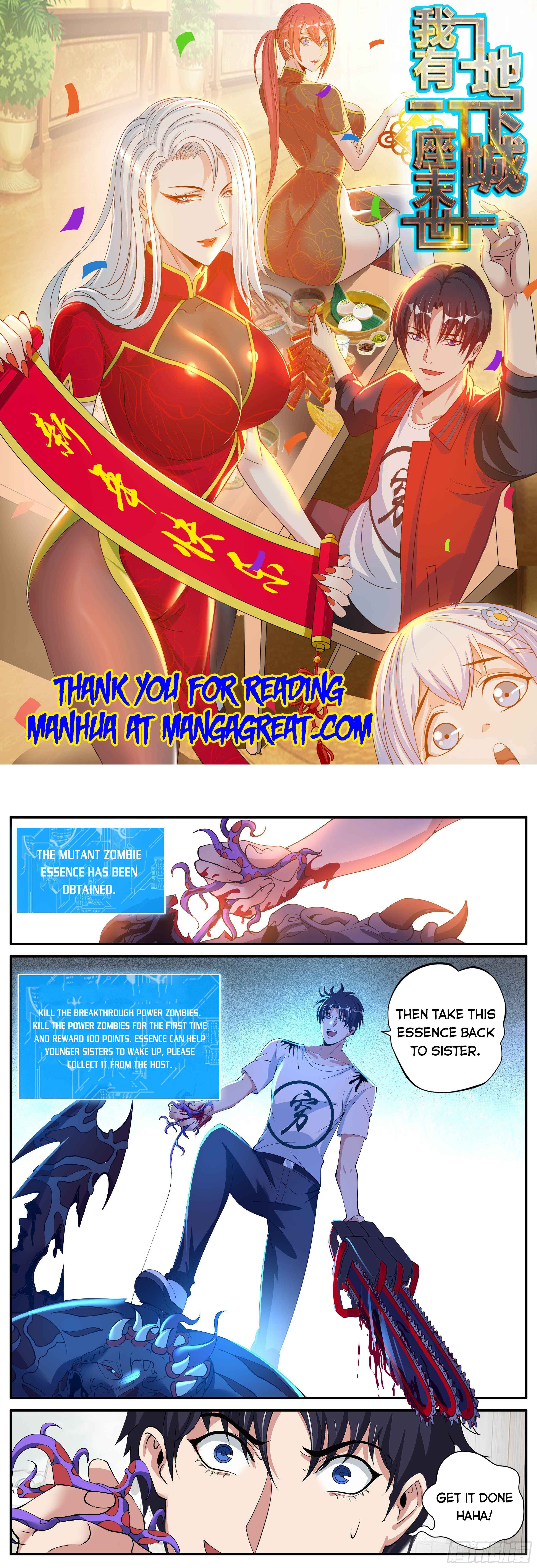 Page 1 of Chapter 27