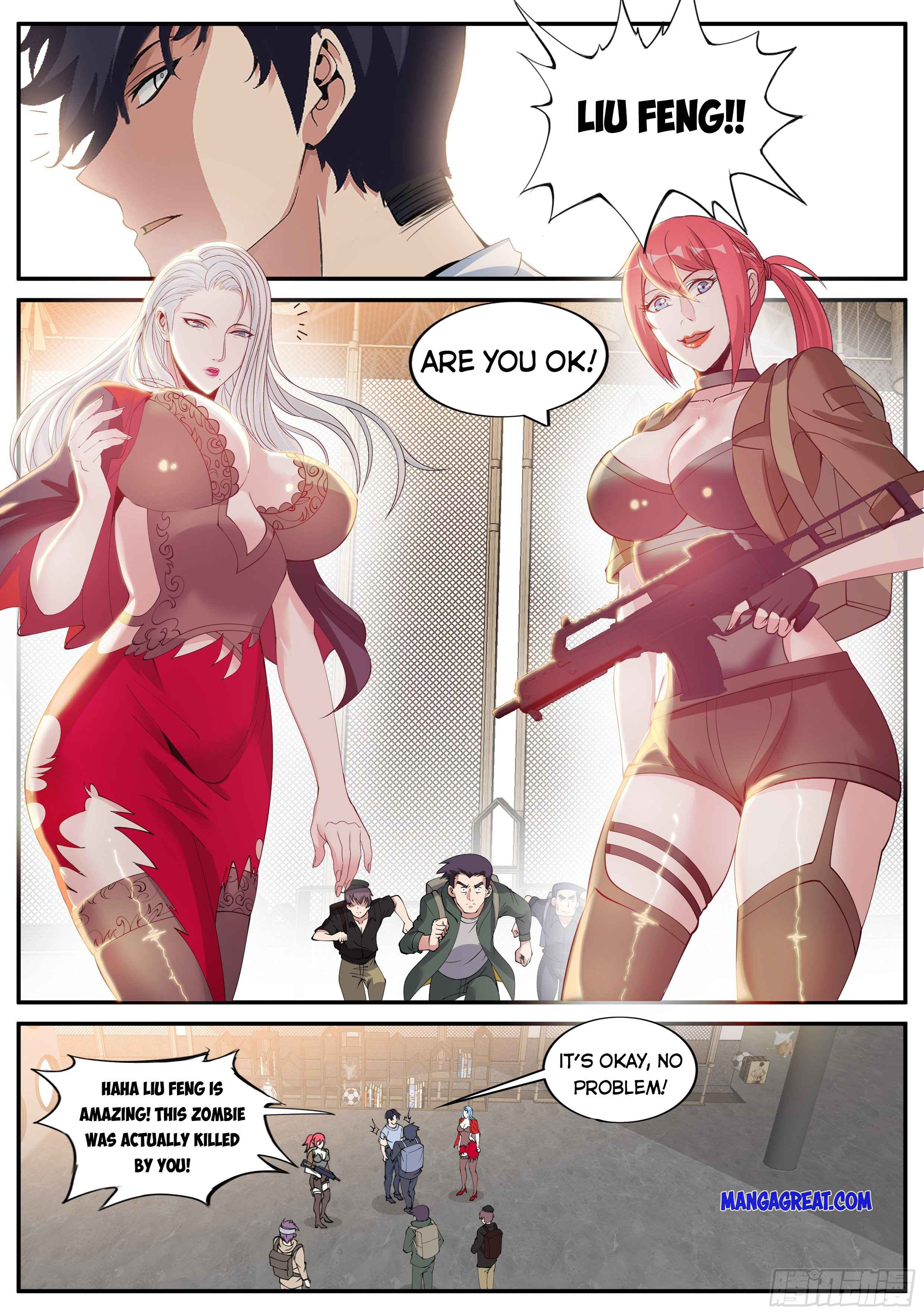 Page 2 of Chapter 27