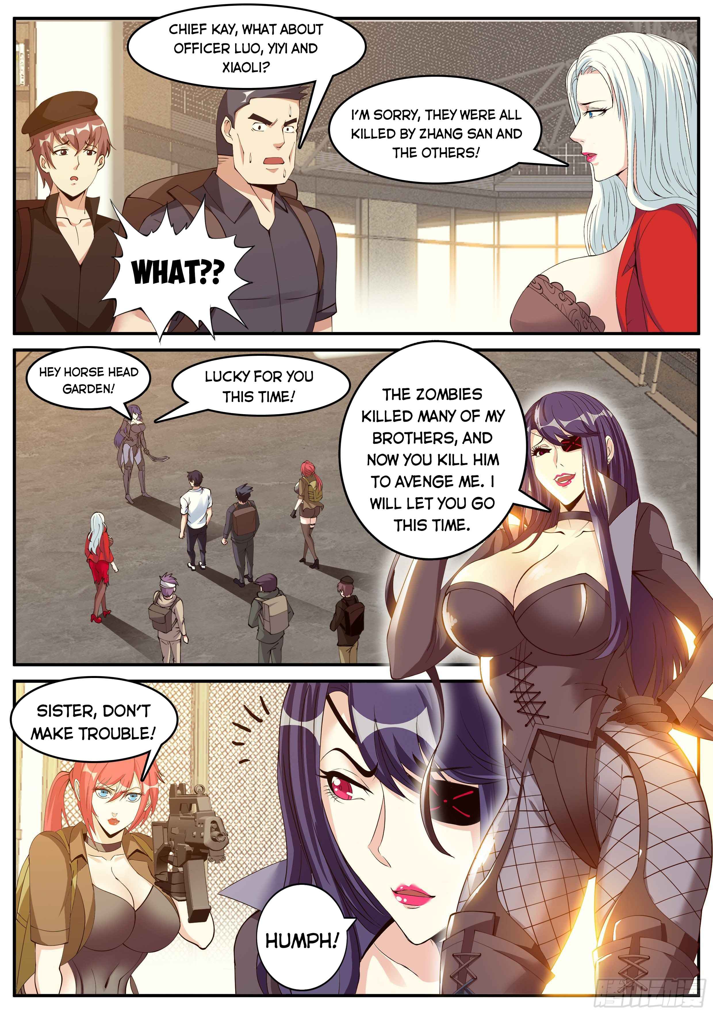 Page 3 of Chapter 27