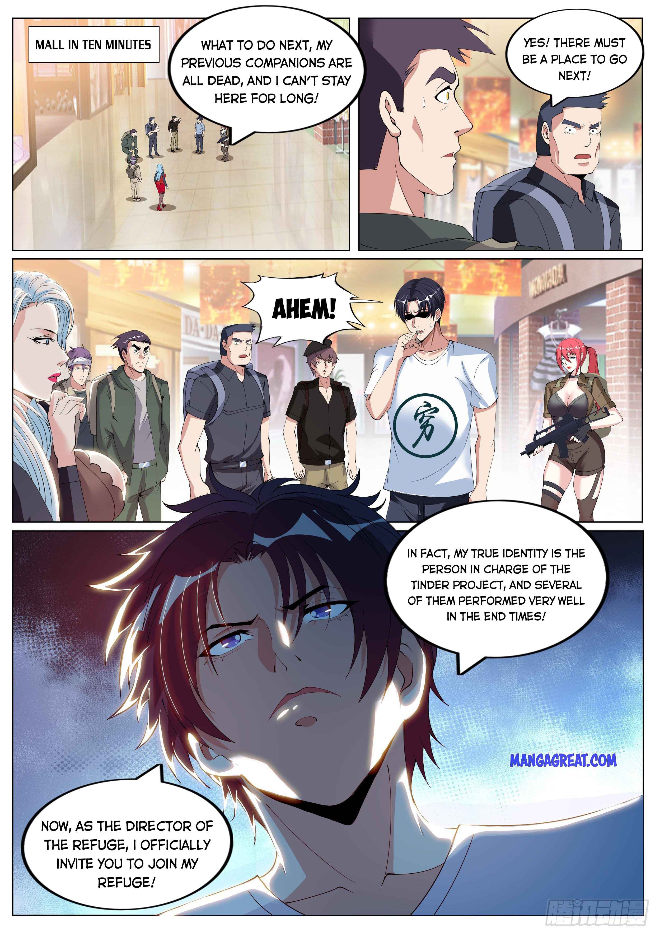 Page 6 of Chapter 27