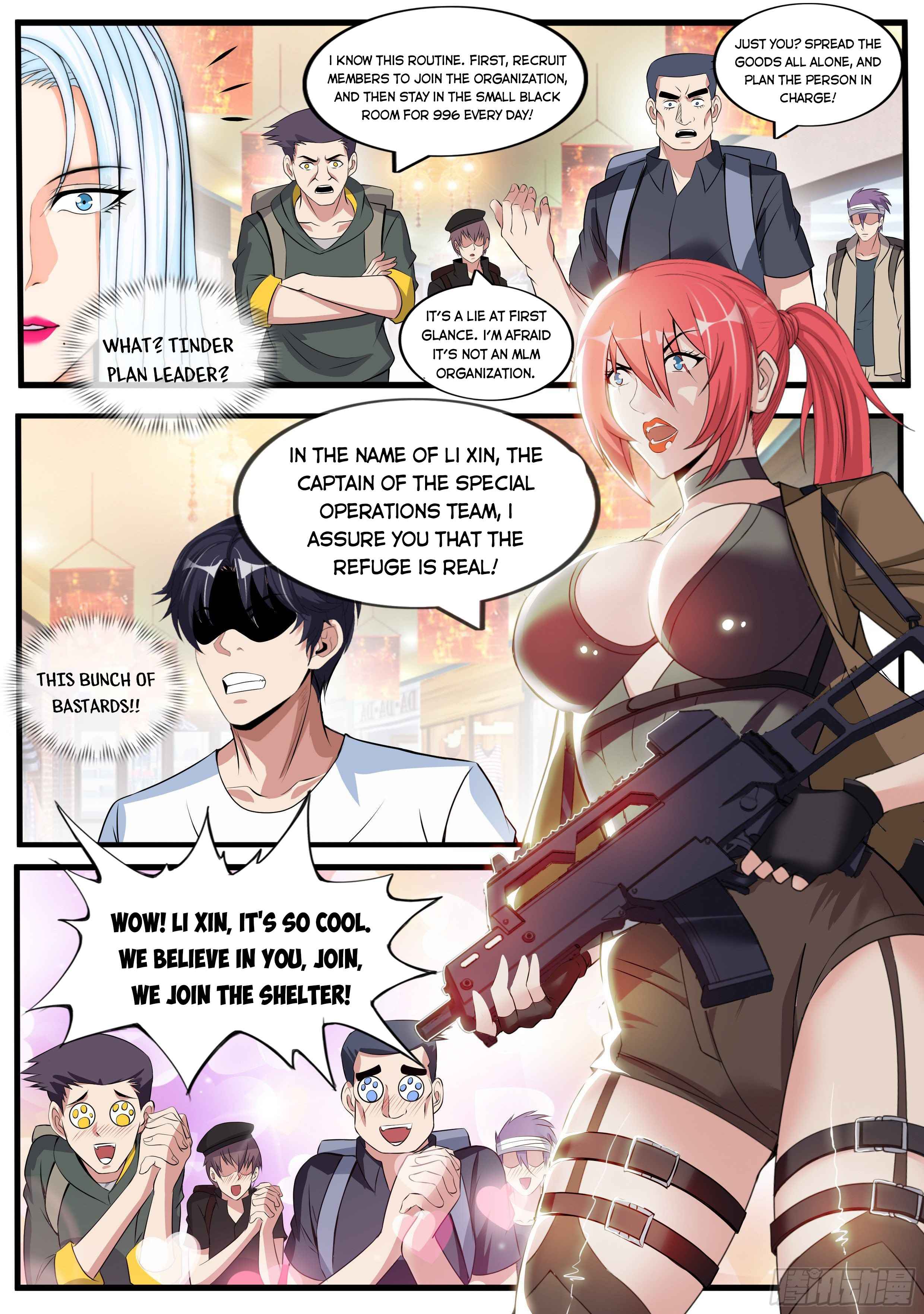 Page 7 of Chapter 27