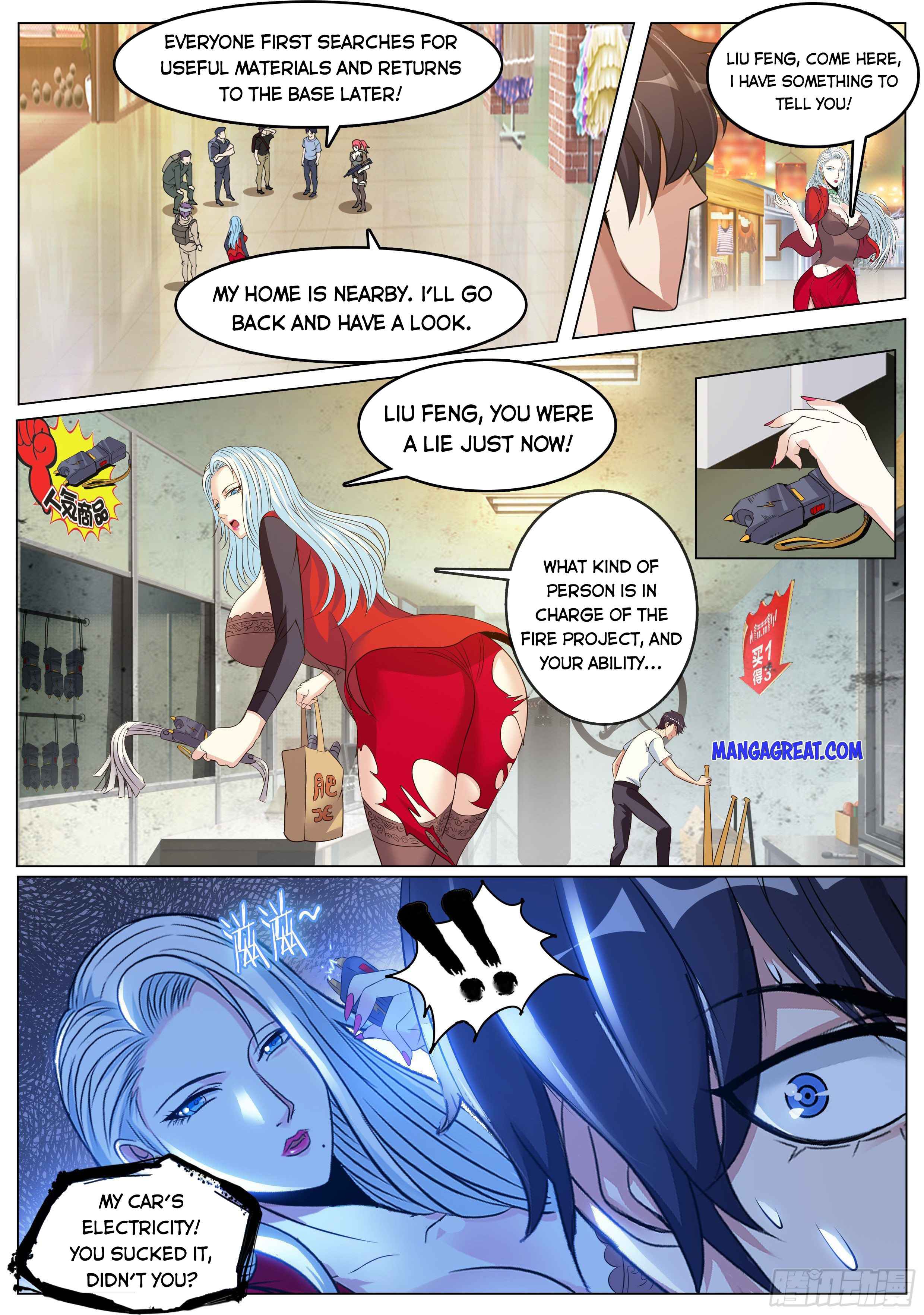 Page 8 of Chapter 27